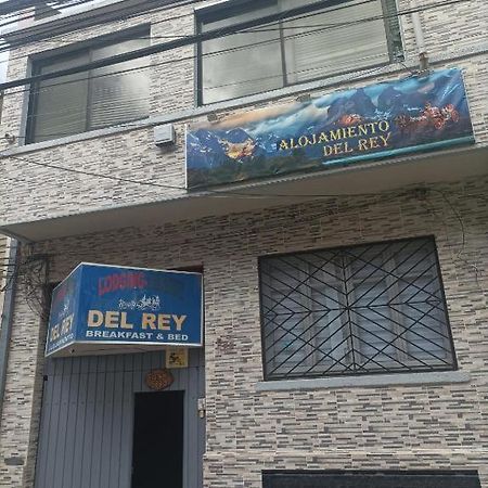 Family House Del Rey Daire Punta Arenas Dış mekan fotoğraf